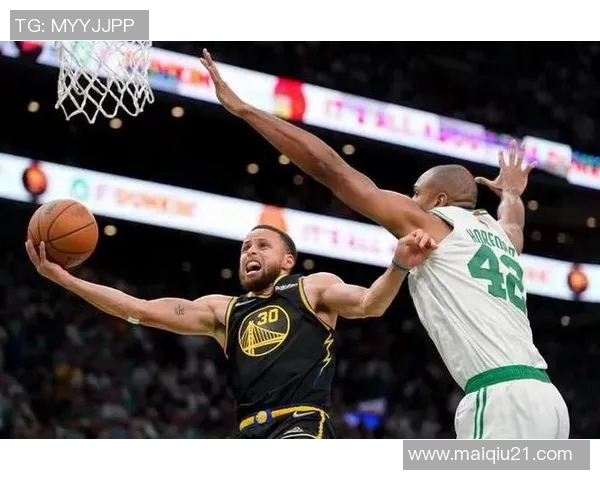 今年运动数据重庆网球队防守策略解析如何在网球赛场上提升防守能力